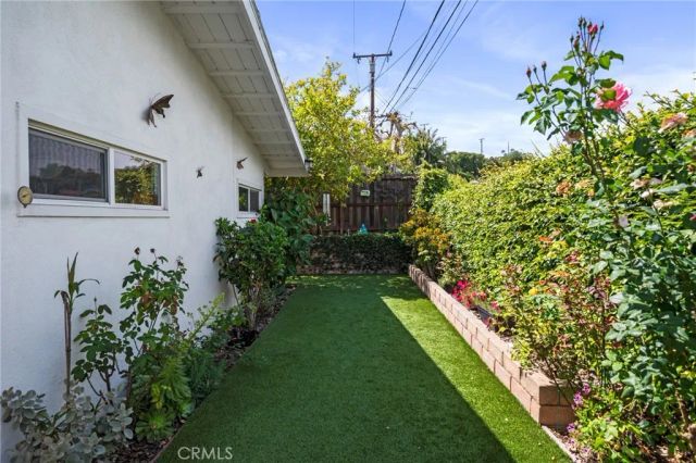 2003 Velez Drive, Rancho Palos Verdes, CA 90275