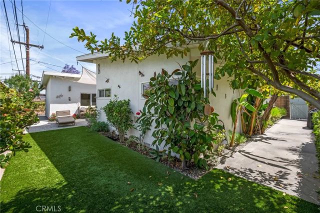2003 Velez Drive, Rancho Palos Verdes, CA 90275