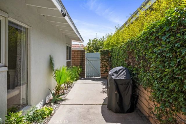 2003 Velez Drive, Rancho Palos Verdes, CA 90275