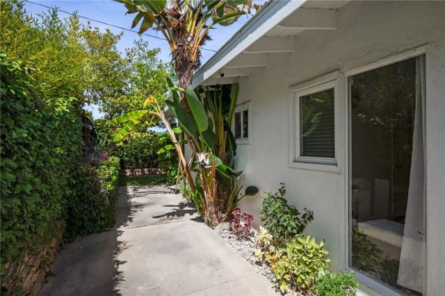 2003 Velez Drive, Rancho Palos Verdes, CA 90275