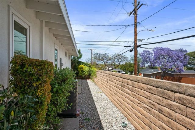 2003 Velez Drive, Rancho Palos Verdes, CA 90275