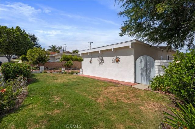 2003 Velez Drive, Rancho Palos Verdes, CA 90275