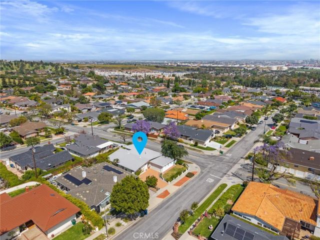 2003 Velez Drive, Rancho Palos Verdes, CA 90275