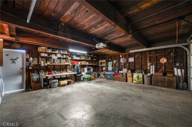 2003 Velez Drive, Rancho Palos Verdes, CA 90275