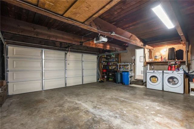 2003 Velez Drive, Rancho Palos Verdes, CA 90275