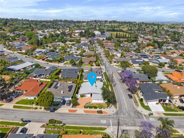 2003 Velez Drive, Rancho Palos Verdes, CA 90275