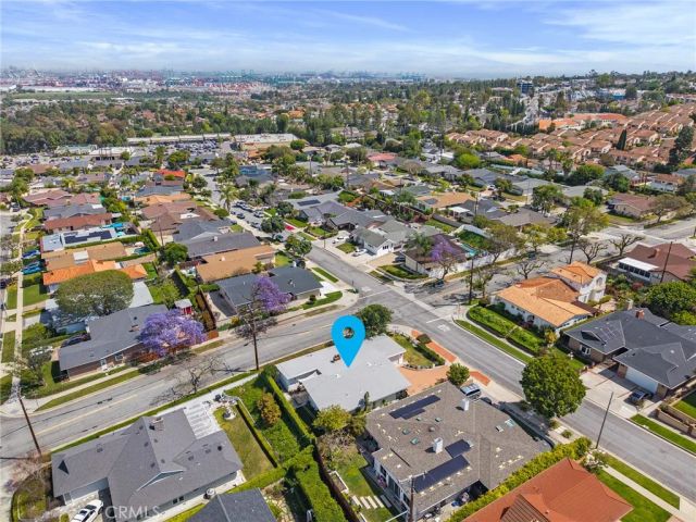 2003 Velez Drive, Rancho Palos Verdes, CA 90275