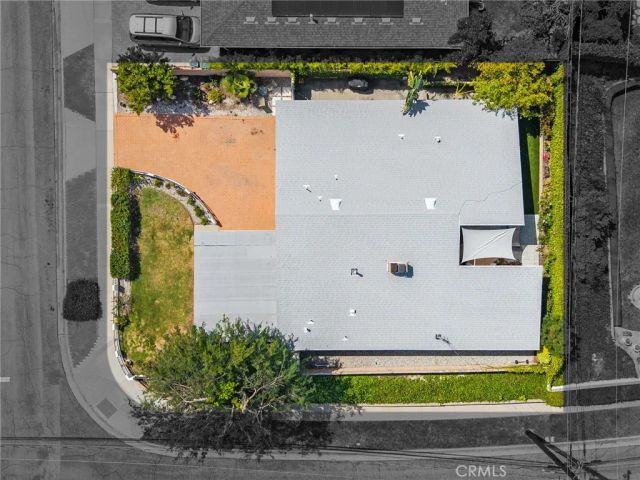 2003 Velez Drive, Rancho Palos Verdes, CA 90275