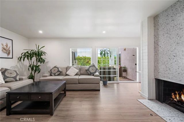 2003 Velez Drive, Rancho Palos Verdes, CA 90275