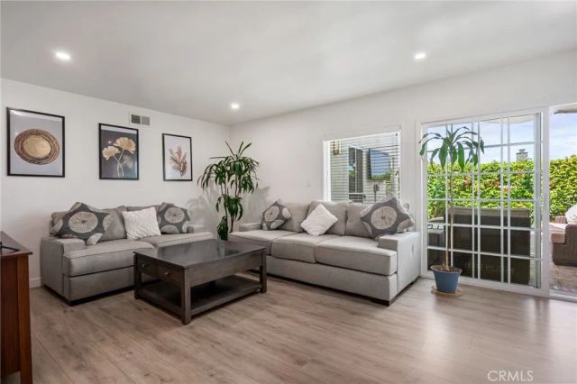 2003 Velez Drive, Rancho Palos Verdes, CA 90275