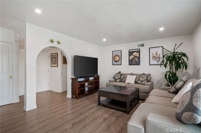 2003 Velez Drive, Rancho Palos Verdes, CA 90275