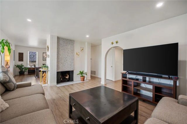 2003 Velez Drive, Rancho Palos Verdes, CA 90275