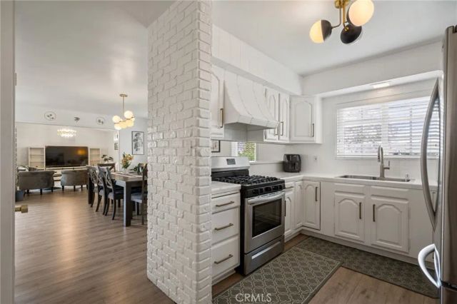 2003 Velez Drive, Rancho Palos Verdes, CA 90275