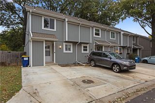 6564 Charles Street, Shawnee, KS 66216