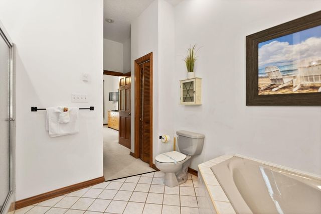 74 Clover Leaf Circle, Burnside, KY 42519