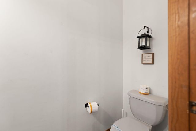 74 Clover Leaf Circle, Burnside, KY 42519