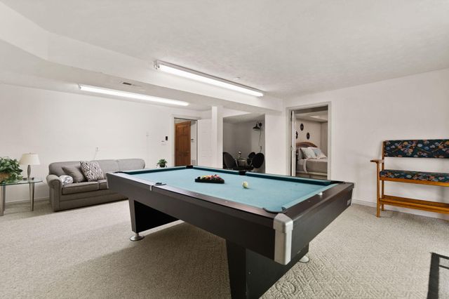 74 Clover Leaf Circle, Burnside, KY 42519