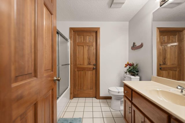 74 Clover Leaf Circle, Burnside, KY 42519