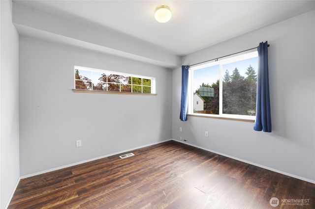 7912 196th Street Ct E, Spanaway, WA 98387