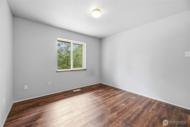 7912 196th Street Ct E, Spanaway, WA 98387