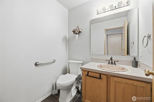 7912 196th Street Ct E, Spanaway, WA 98387
