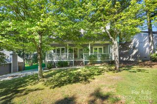 16046 Pago Pago Drive, Tega Cay, SC 29708
