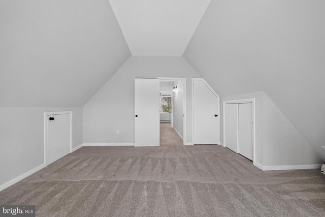 233 SUNSET CIR, Cross Junction, VA 22625