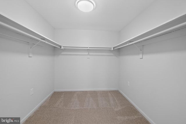 233 SUNSET CIR, Cross Junction, VA 22625