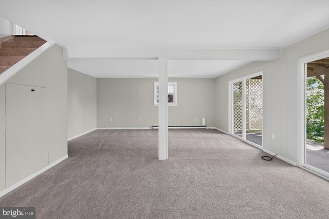 233 SUNSET CIR, Cross Junction, VA 22625