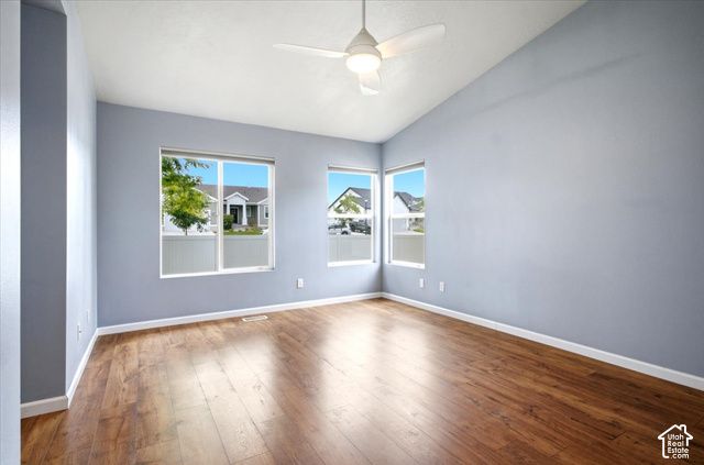 731 S SARATOGA DR, Saratoga Springs, UT 84045