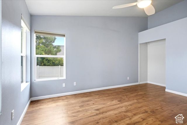 731 S SARATOGA DR, Saratoga Springs, UT 84045