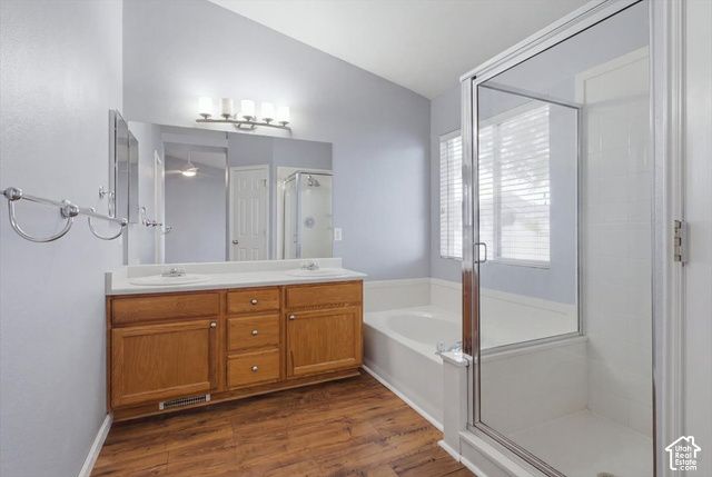 731 S SARATOGA DR, Saratoga Springs, UT 84045