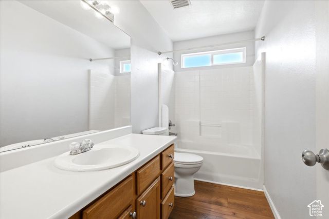 731 S SARATOGA DR, Saratoga Springs, UT 84045