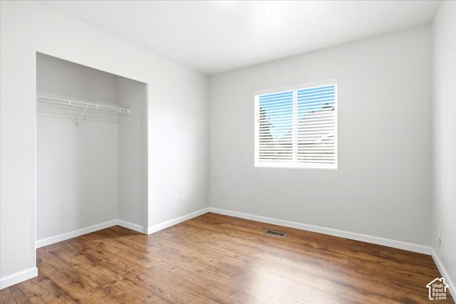 731 S SARATOGA DR, Saratoga Springs, UT 84045