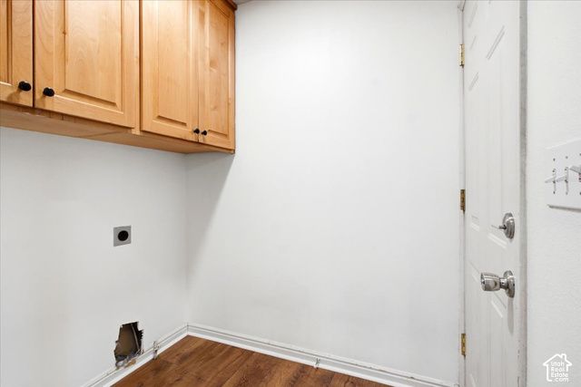 731 S SARATOGA DR, Saratoga Springs, UT 84045