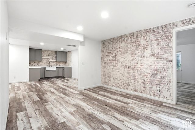 731 S SARATOGA DR, Saratoga Springs, UT 84045