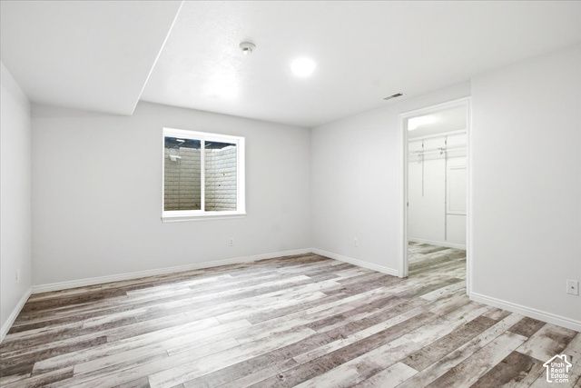 731 S SARATOGA DR, Saratoga Springs, UT 84045