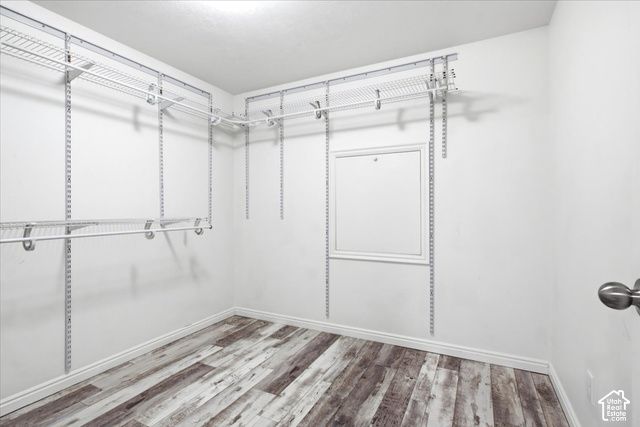 731 S SARATOGA DR, Saratoga Springs, UT 84045
