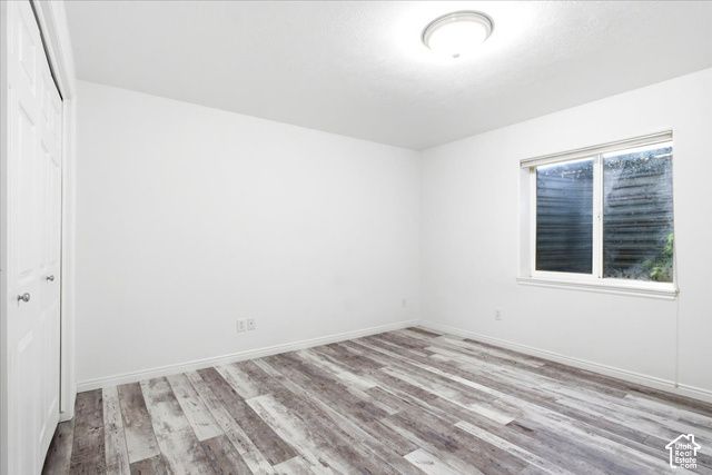 731 S SARATOGA DR, Saratoga Springs, UT 84045