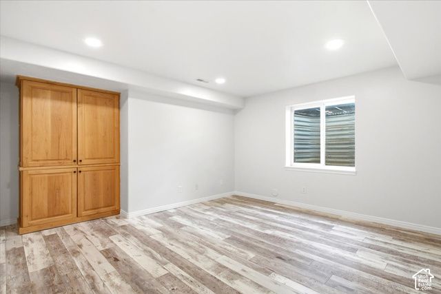 731 S SARATOGA DR, Saratoga Springs, UT 84045