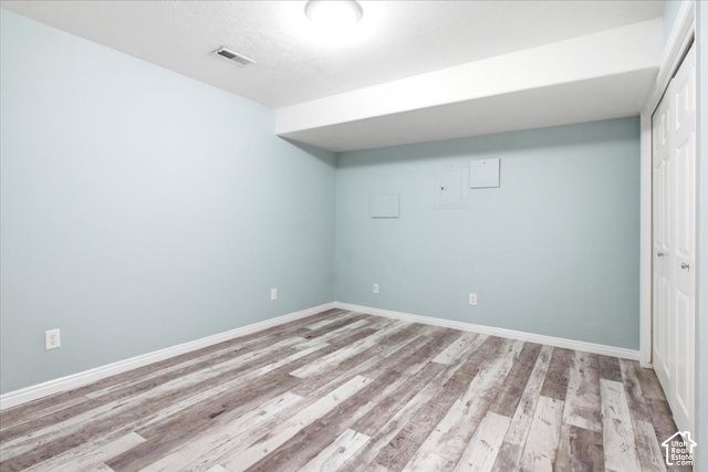 731 S SARATOGA DR, Saratoga Springs, UT 84045
