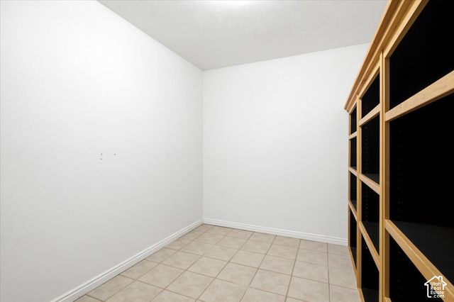 731 S SARATOGA DR, Saratoga Springs, UT 84045