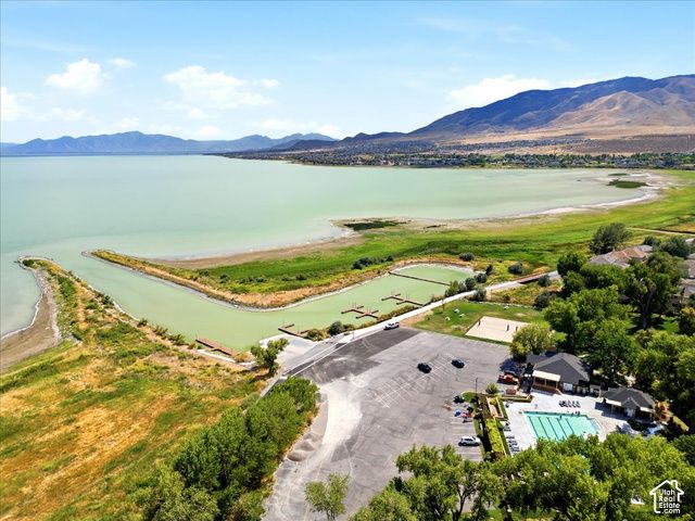 731 S SARATOGA DR, Saratoga Springs, UT 84045