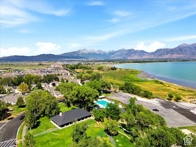 731 S SARATOGA DR, Saratoga Springs, UT 84045