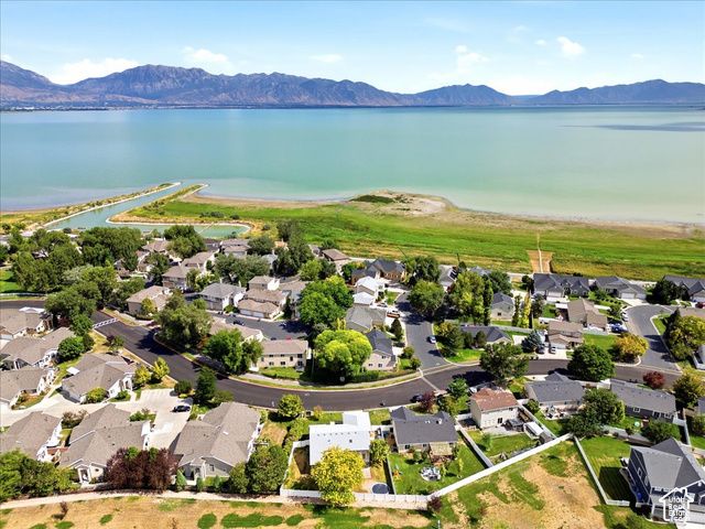 731 S SARATOGA DR, Saratoga Springs, UT 84045