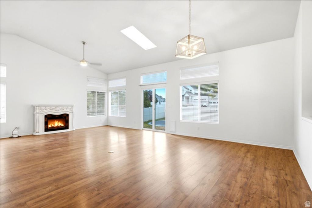 731 S SARATOGA DR, Saratoga Springs, UT 84045 — photo 5