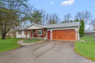 22840 Red Arrow Highway, Antwerp Twp, MI 49071