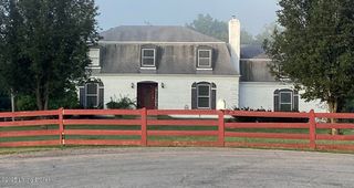 275 Beechwood Cir, Mt Washington, KY 40047