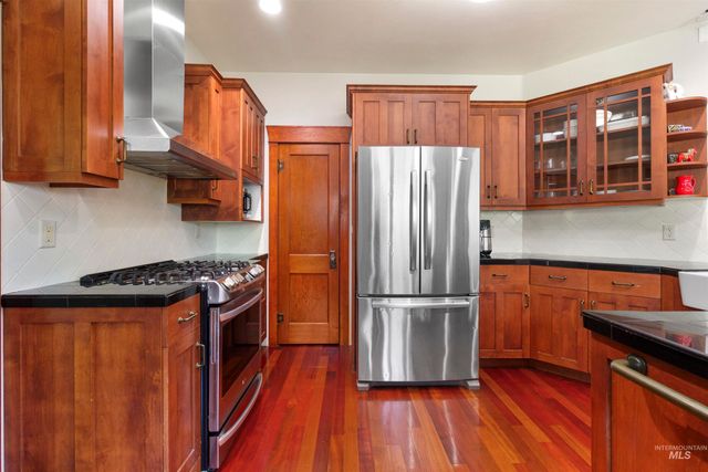 3279 Longbow Dr., Twin Falls, ID 83301