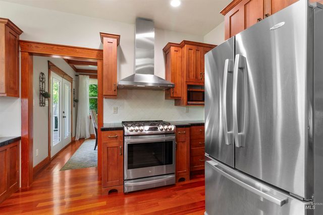 3279 Longbow Dr., Twin Falls, ID 83301